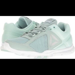 *NEW* Reebok Yourflex Trainette